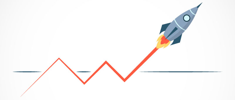 online информационное право и основы правовой информатики