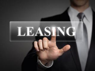 leasing-1