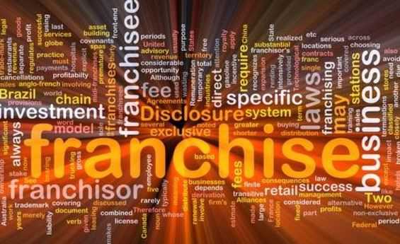 franchising-2